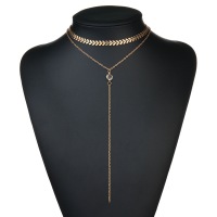 uploads/erp/collection/images/Fashion Jewelry/DaiLu/XU0284339/img_b/img_b_XU0284339_3_OE2zqNdq2Eoy8pdX1Z1PEClyM5Lv-PPL